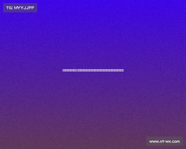 广东越野俱乐部联赛;二零一七年广东越野跑激情赛事越野英雄勇闯岭南山川极限挑战盛典