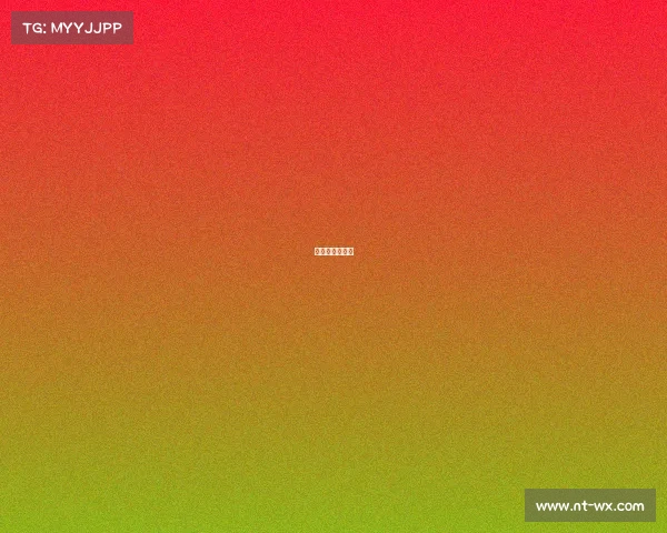 赛事直播怎么搞